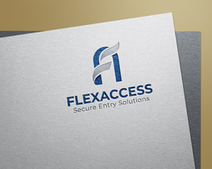 Logo Design by saimo1 for this project | Design: #36540430