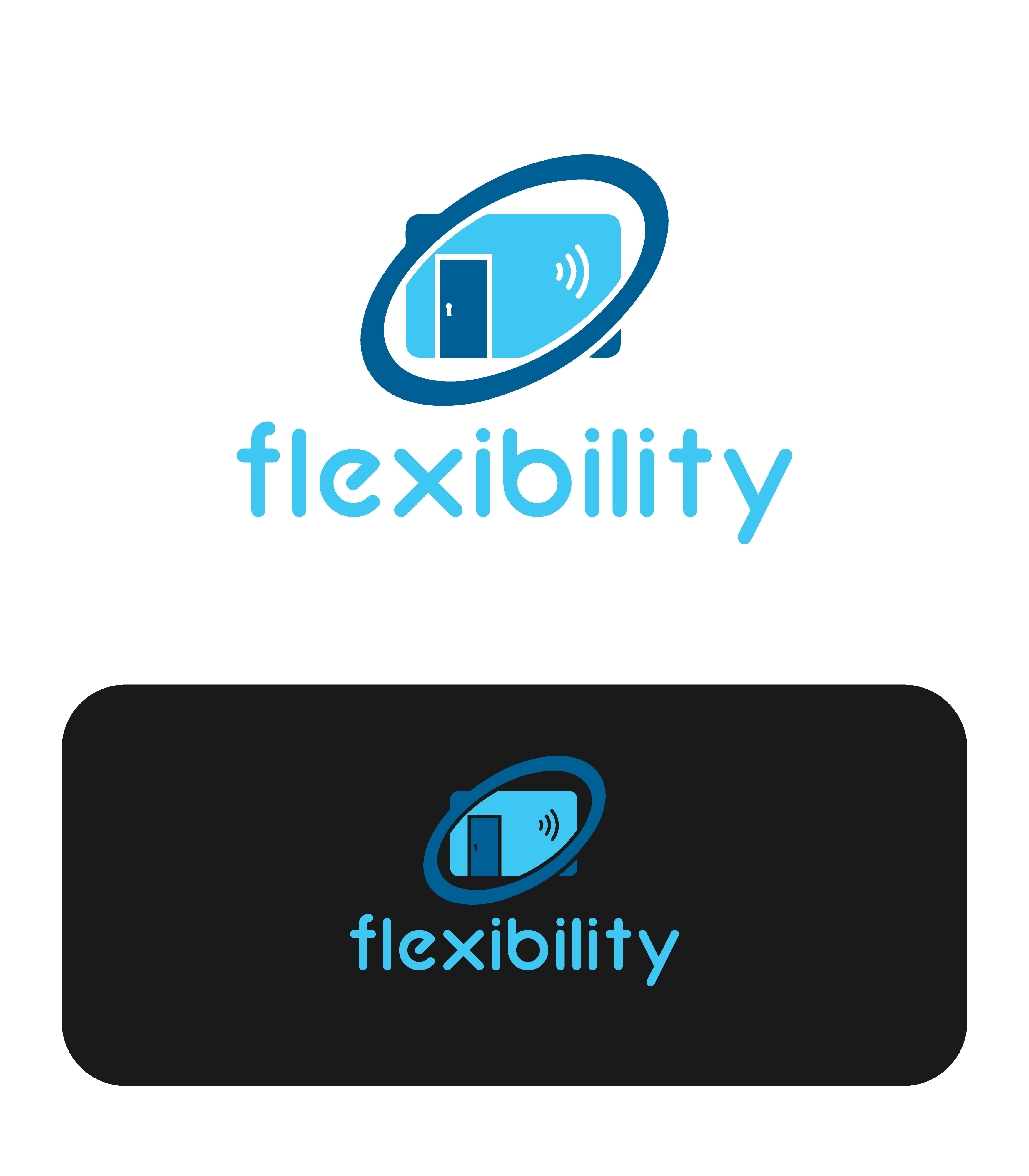 Design de Logo par shees008 pour ce projet | Design #36533851