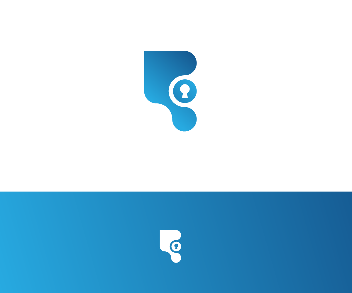 Logo Design by ArtSamurai for this project | Design #36526882