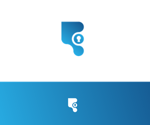 Design de Logo par ArtSamurai pour ce projet | Design : #36526882