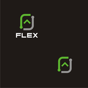 Logo Design by dojbol for this project | Design: #36522179