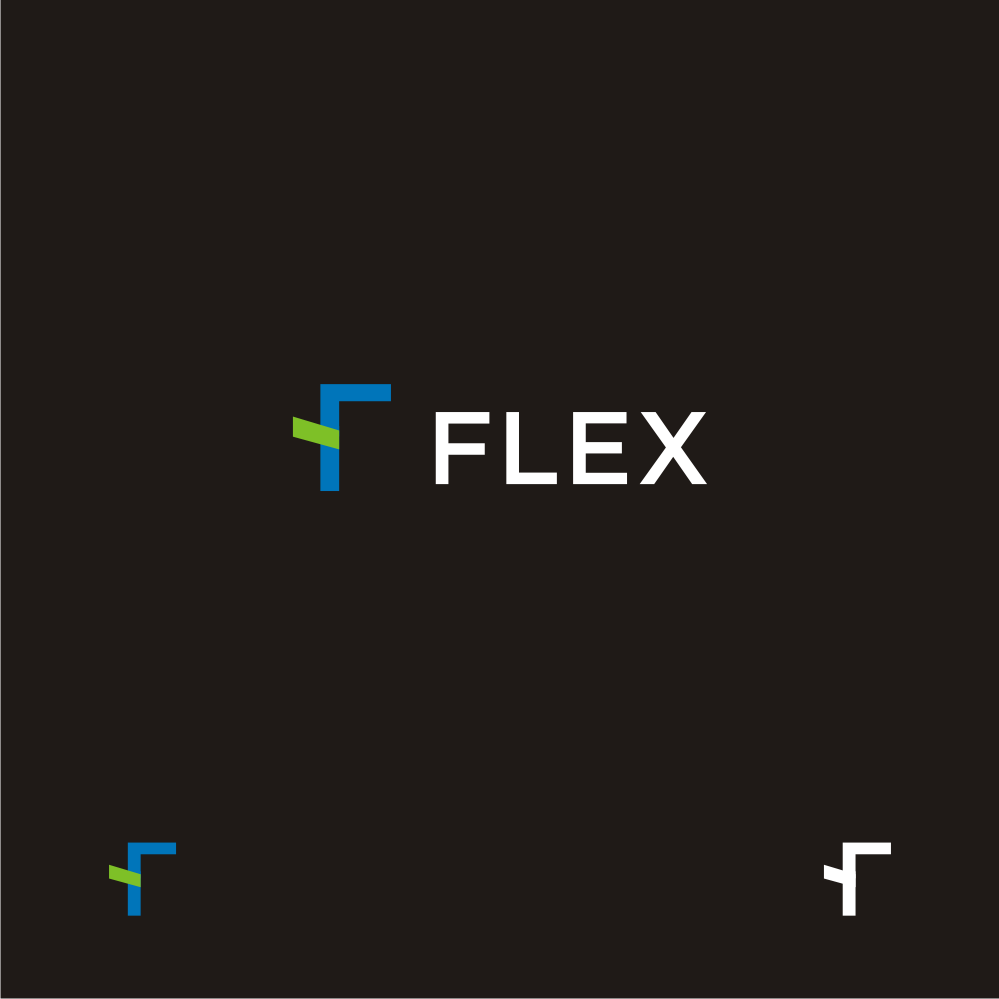 Logo Design by dojbol for this project | Design #36522249