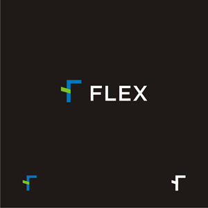 Logo Design by dojbol for this project | Design: #36522249