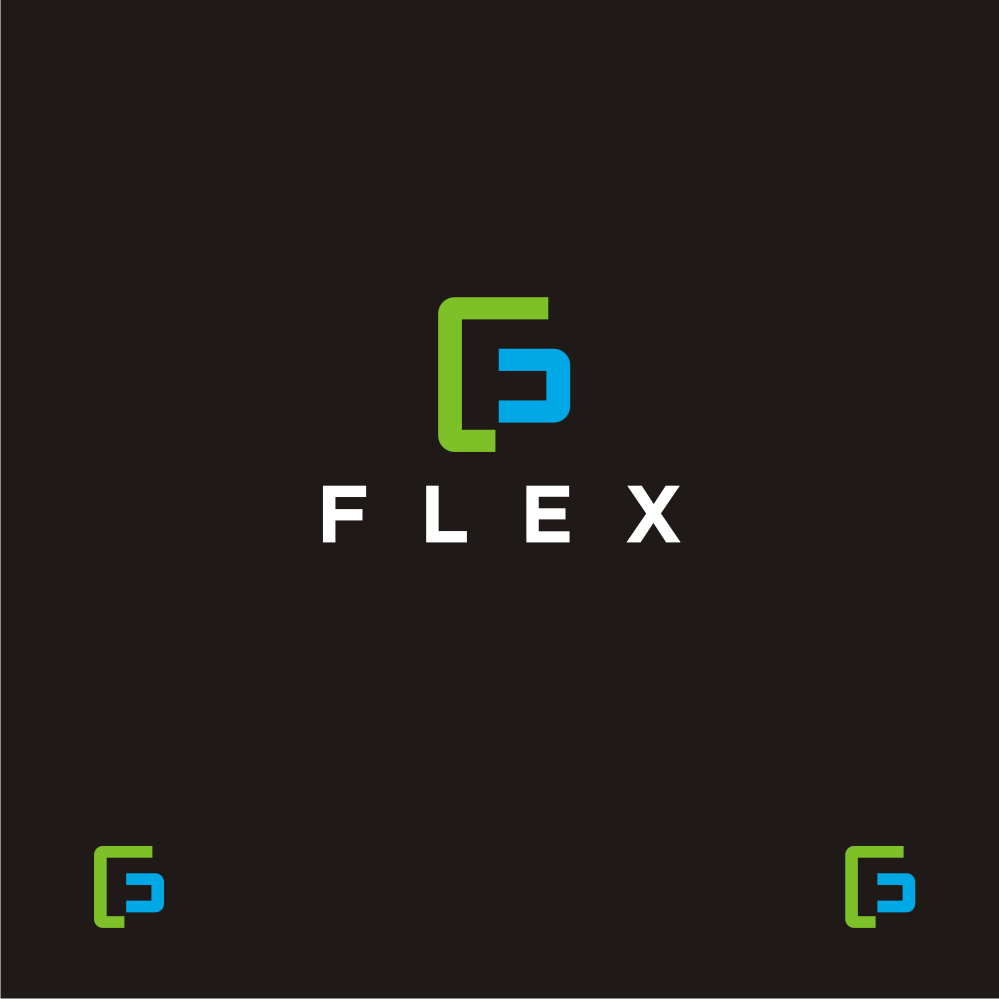 Logo Design by dojbol for this project | Design #36522302