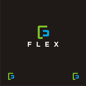 Logo Design by dojbol for this project | Design: #36522302