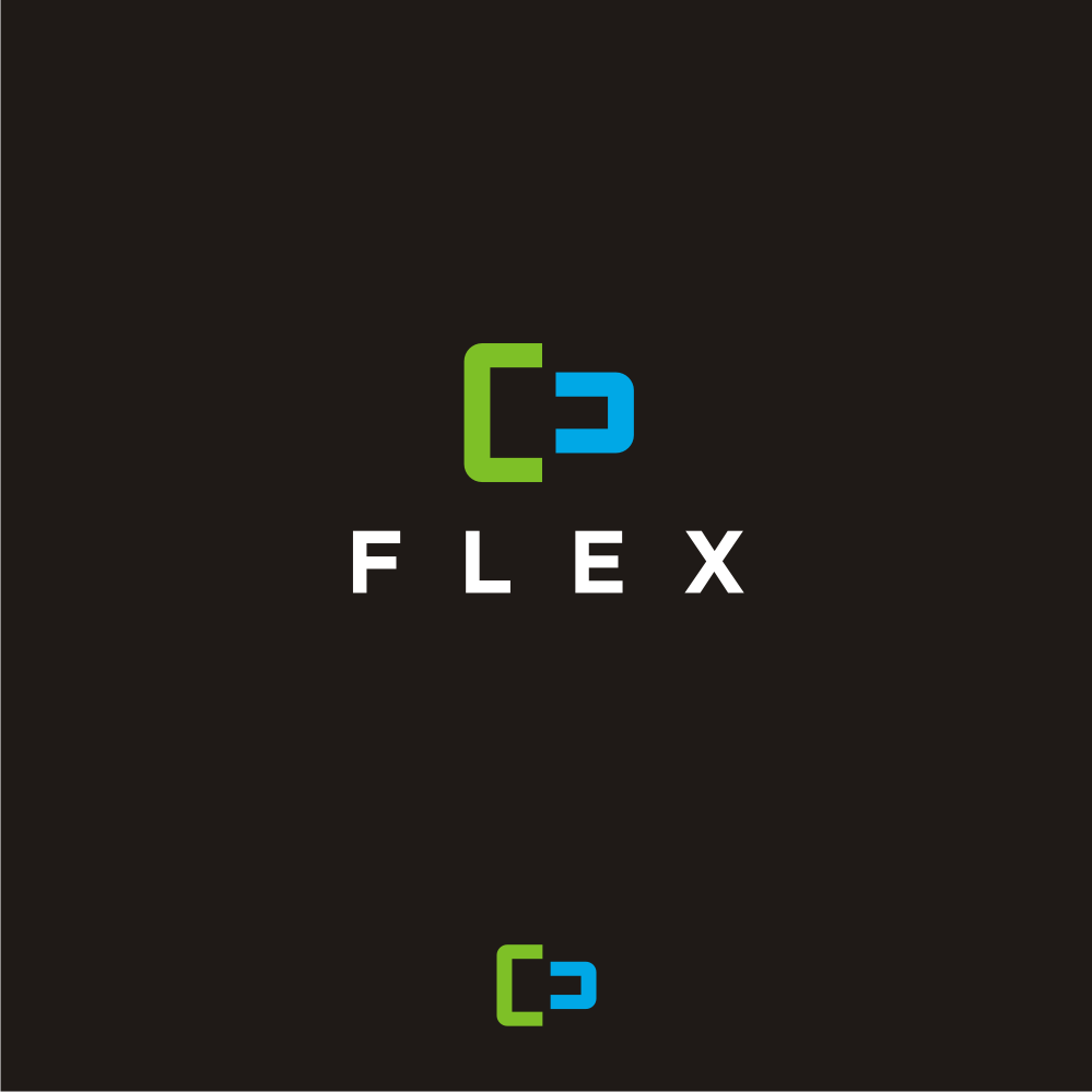 Logo Design by dojbol for this project | Design #36522321