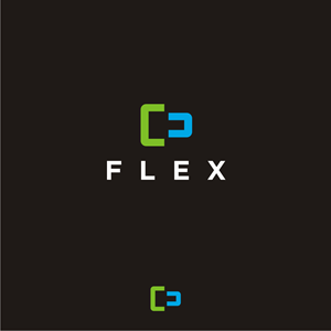 Logo Design by dojbol for this project | Design: #36522321