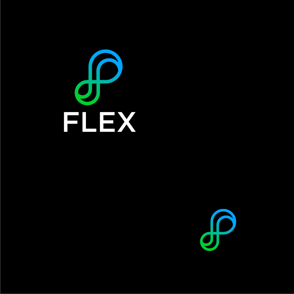 Logo Design by dojbol for this project | Design #36526707