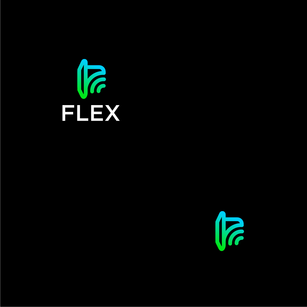 Logo Design by dojbol for this project | Design #36526748