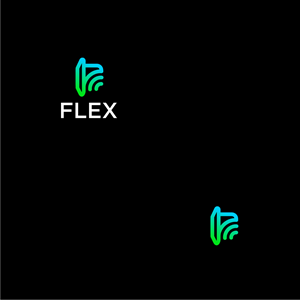 Logo Design by dojbol for this project | Design: #36526748