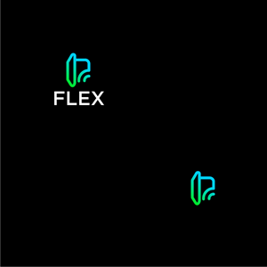 Logo Design by dojbol for this project | Design: #36526757