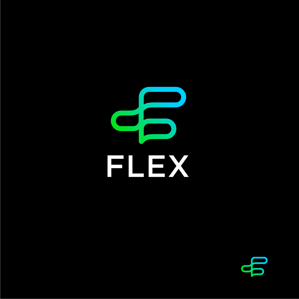 Logo Design by dojbol for this project | Design #36526992