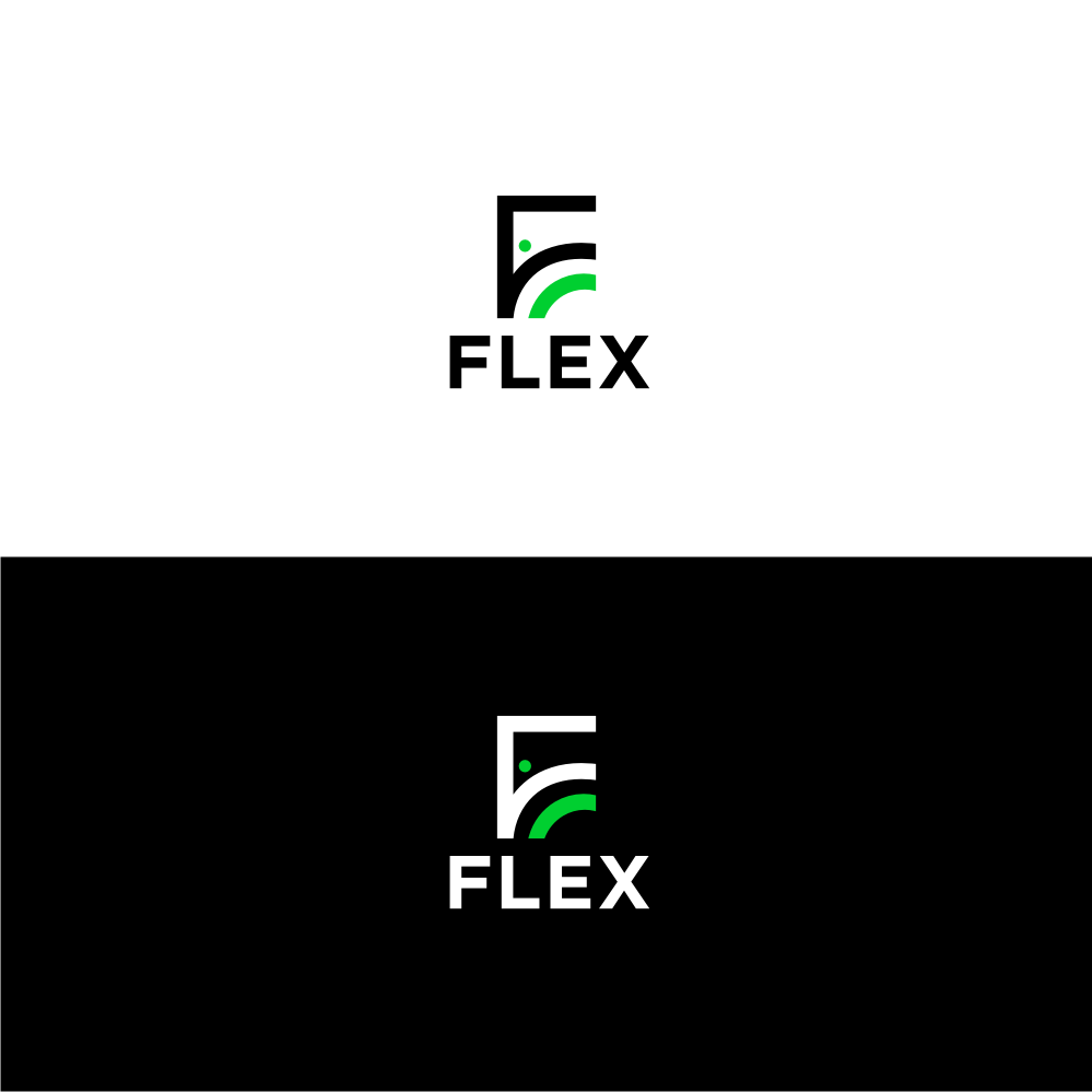 Logo Design by dojbol for this project | Design #36527023