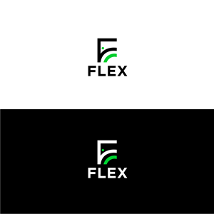 Logo Design by dojbol for this project | Design: #36527023