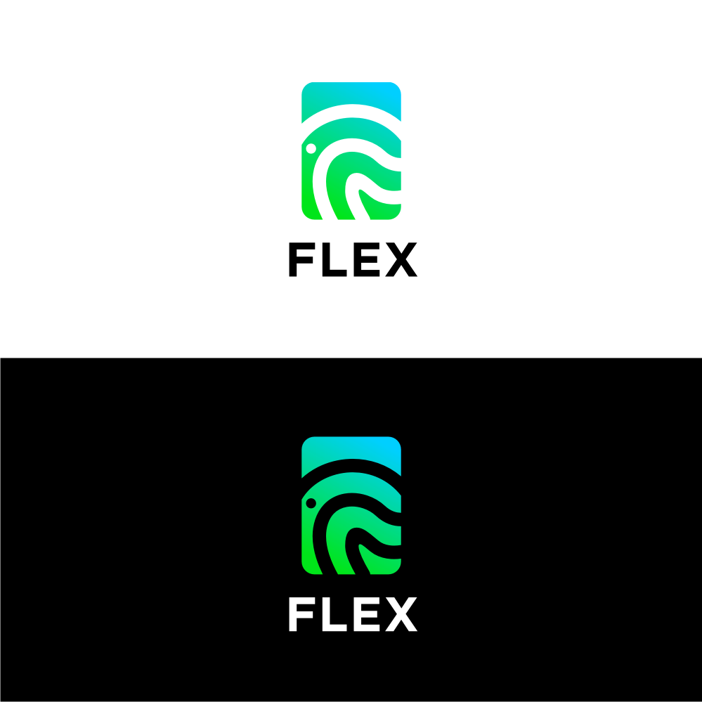 Logo Design by dojbol for this project | Design #36527065