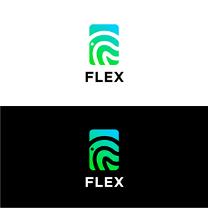 Logo Design by dojbol for this project | Design: #36527065