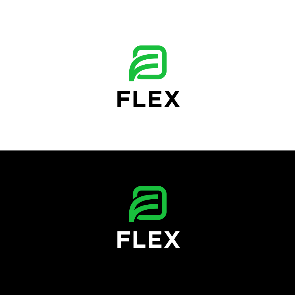 Logo Design by dojbol for this project | Design #36527087