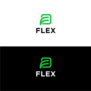 Logo Design by dojbol for this project | Design: #36527087