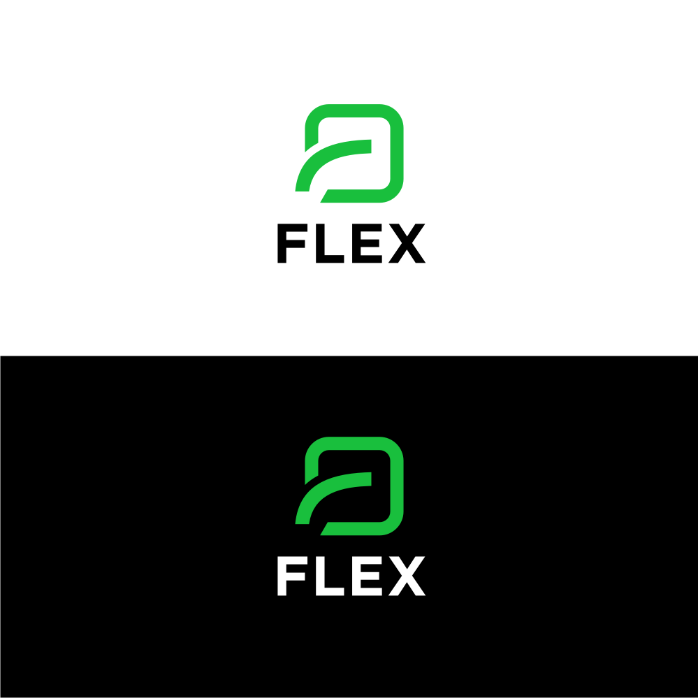 Logo Design by dojbol for this project | Design #36527108