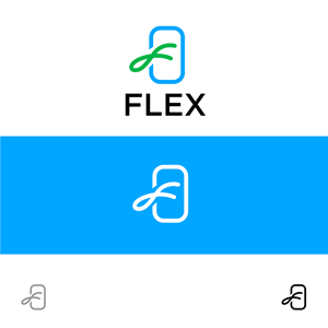 Logo Design by dojbol for this project | Design: #36533007