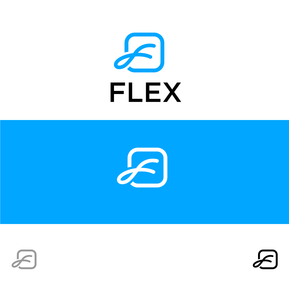 Logo Design by dojbol for this project | Design #36533020