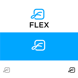 Logo Design by dojbol for this project | Design: #36533020