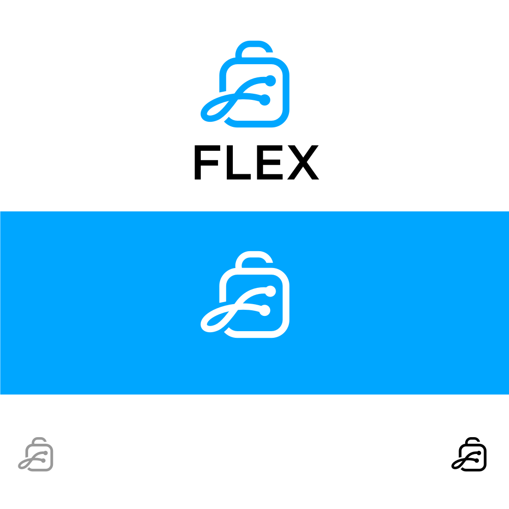 Logo Design by dojbol for this project | Design #36533030