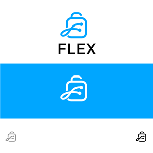 Logo Design by dojbol for this project | Design: #36533030