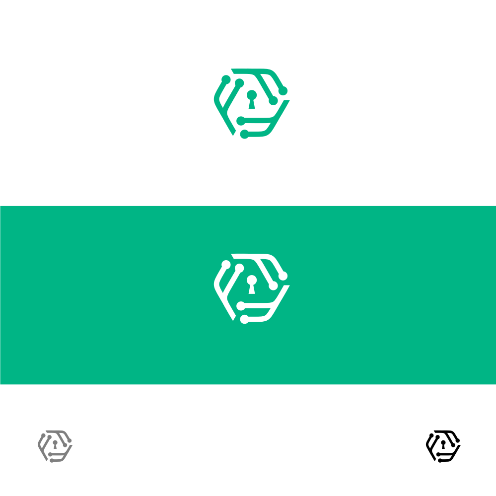 Logo Design by dojbol for this project | Design #36533144