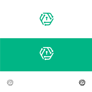 Logo Design by dojbol for this project | Design: #36533144