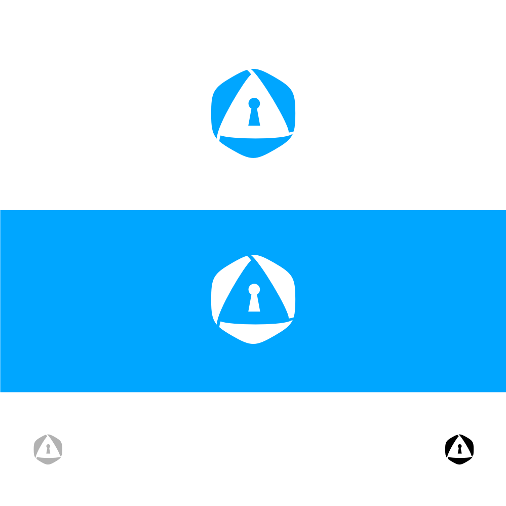 Logo Design by dojbol for this project | Design #36533168