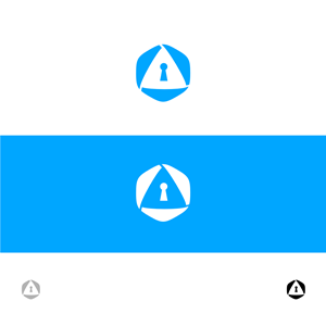 Logo Design by dojbol for this project | Design: #36533168