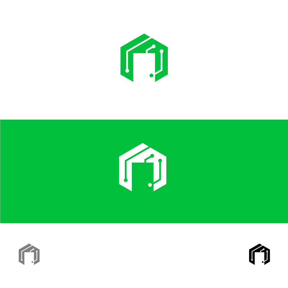 Logo Design by dojbol for this project | Design #36533442