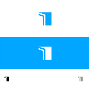 Design de Logo par dojbol pour ce projet | Design : #36533445