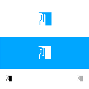 Logo Design by dojbol for this project | Design: #36533466