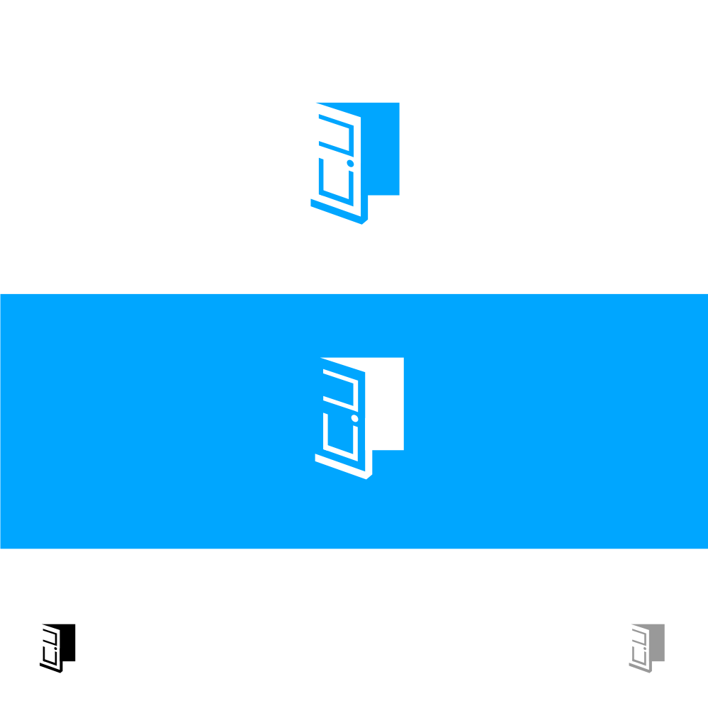 Logo Design by dojbol for this project | Design #36537619