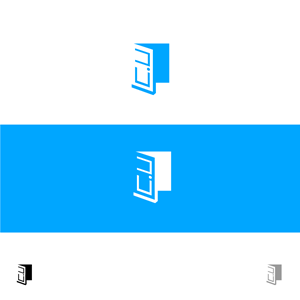 Logo Design by dojbol for this project | Design: #36537619