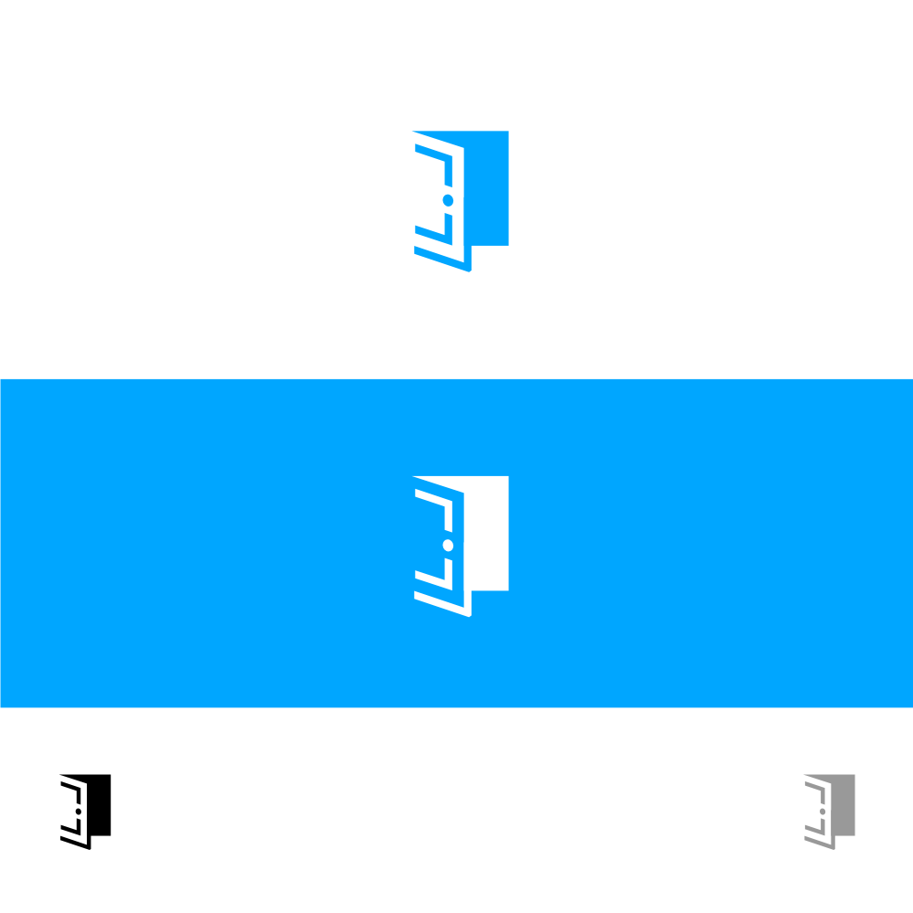 Logo Design by dojbol for this project | Design #36537620