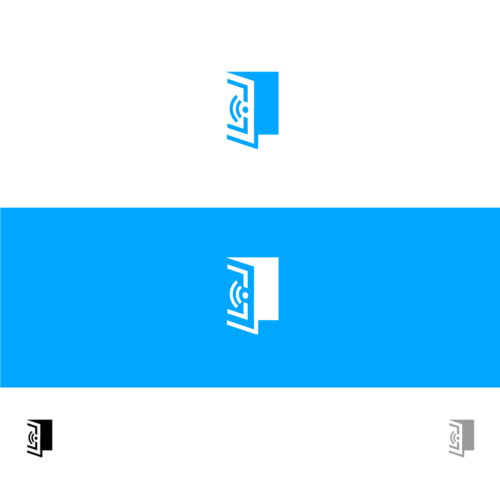 Logo Design by dojbol for this project | Design #36537621