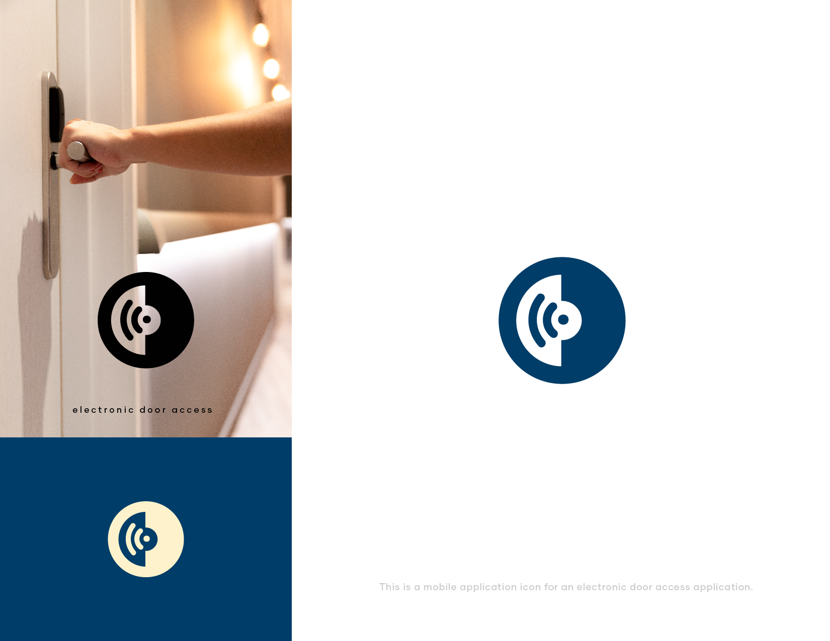 Logo Design by JuniorDesigns for this project | Design #36520965