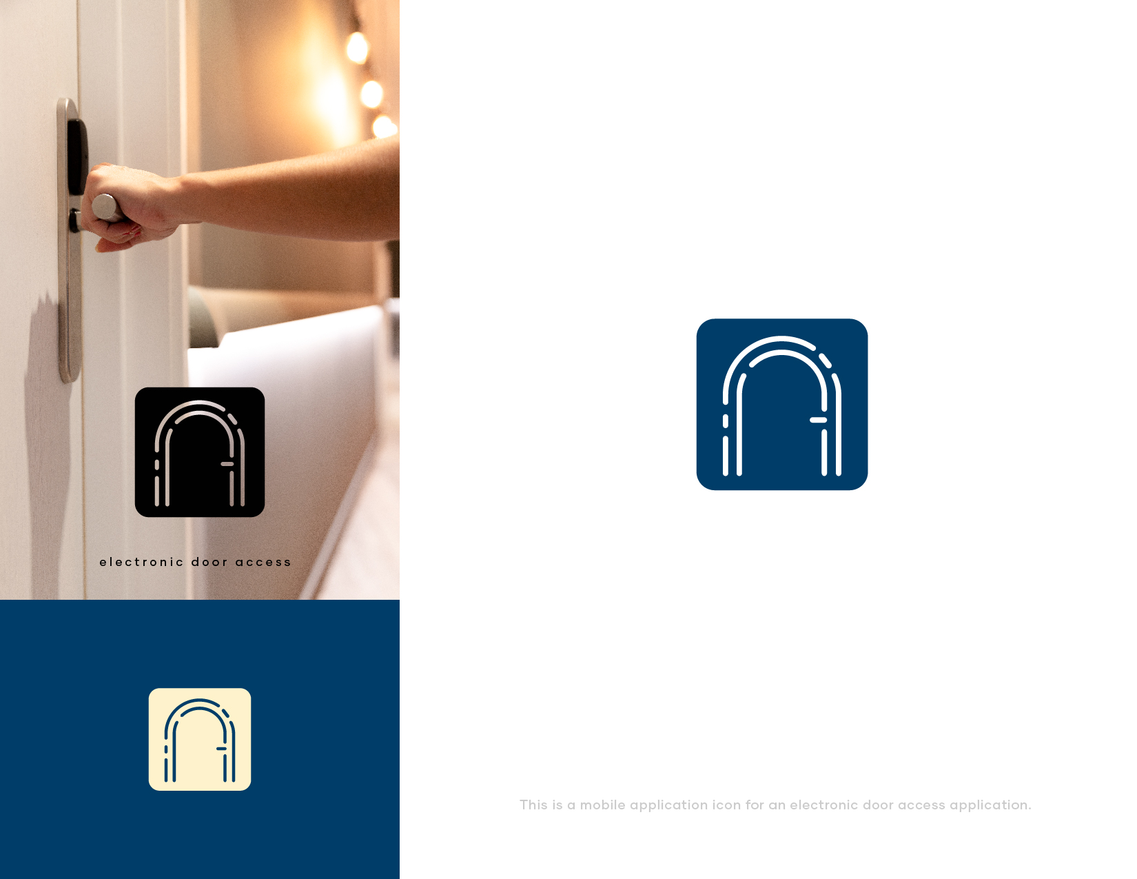 Logo Design by JuniorDesigns for this project | Design #36520968