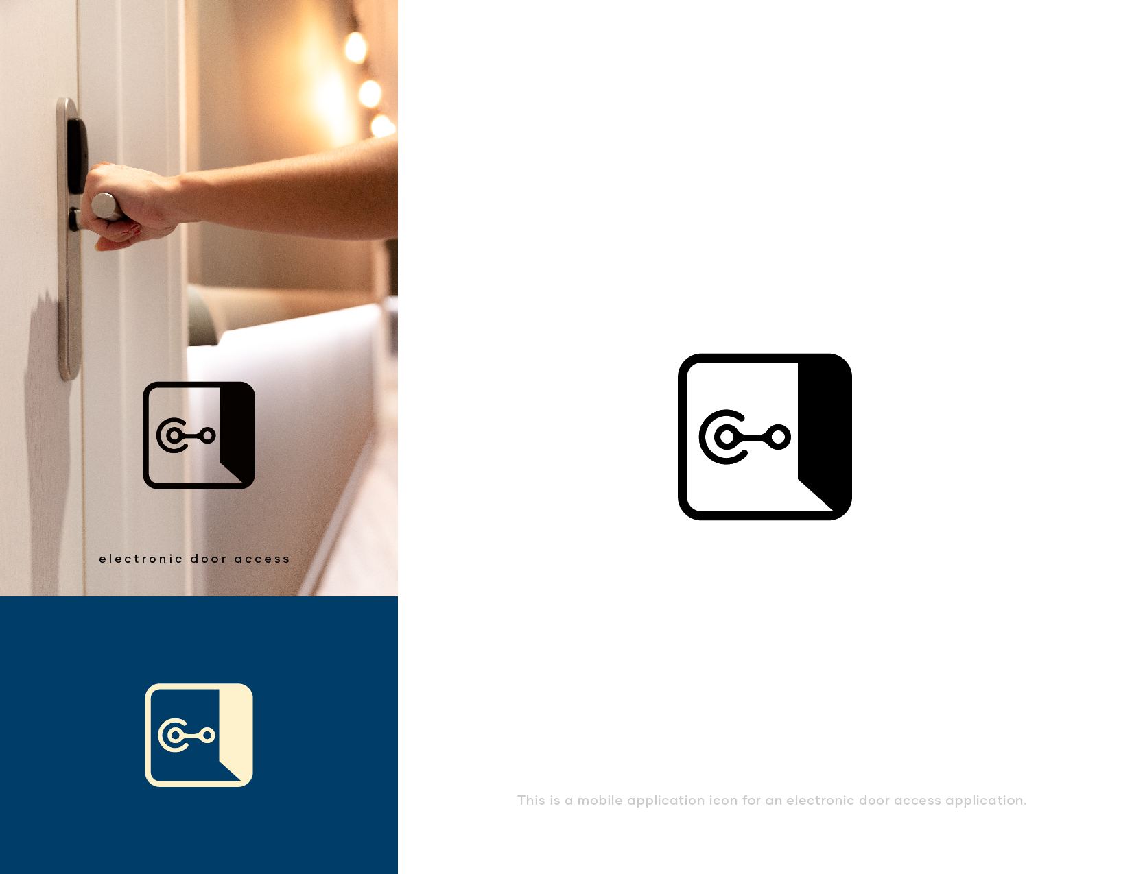 Logo Design by JuniorDesigns for this project | Design #36534883