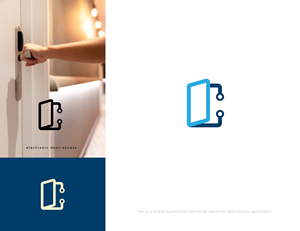 Logo Design by JuniorDesigns for this project | Design: #36534904