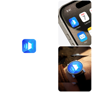 Design de Logo par JohnM. pour ce projet | Design : #36524298