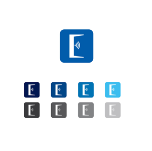 Logo Design by Tataaa for this project | Design: #36532866