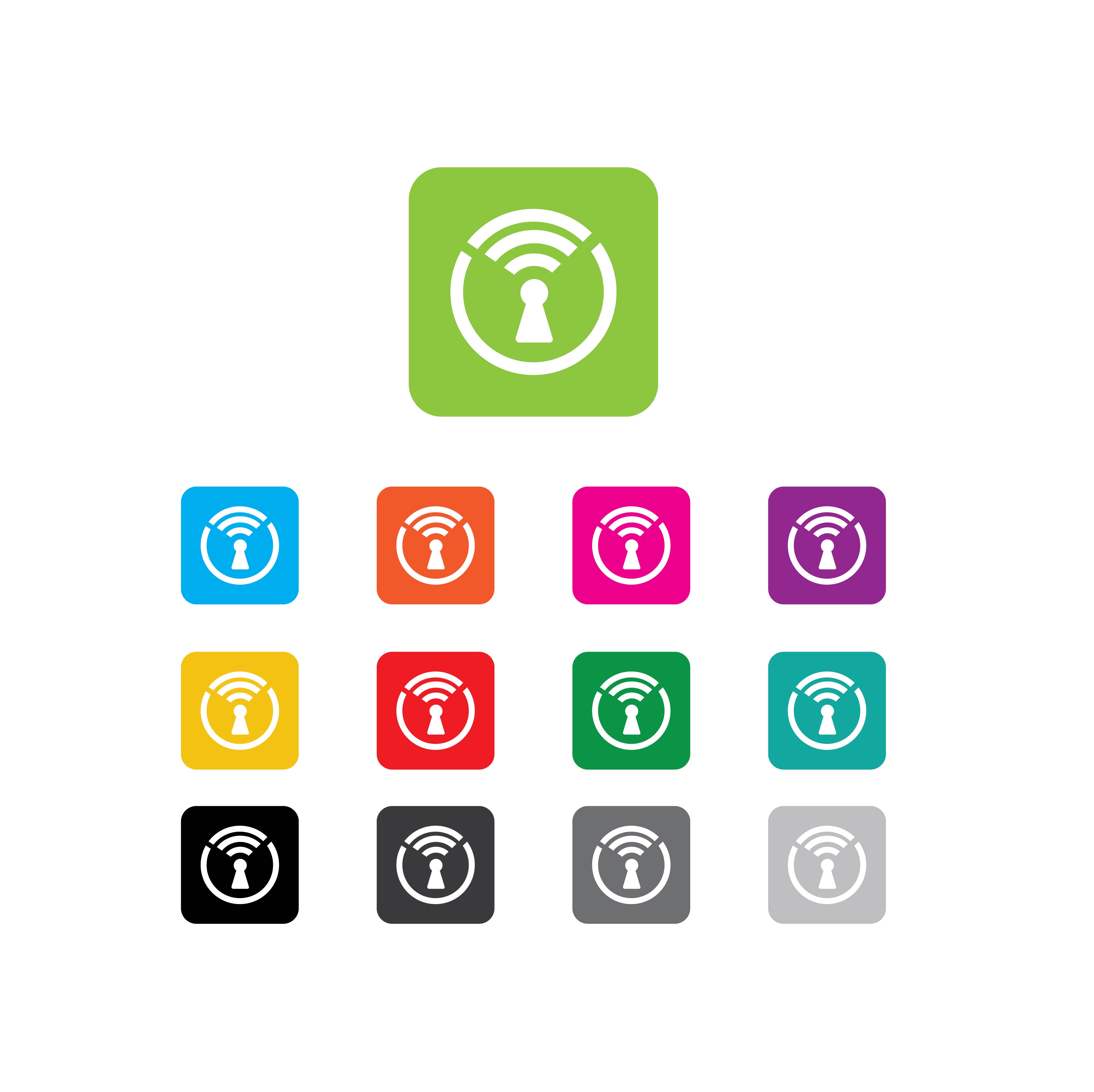 Logo Design by Tataaa for this project | Design #36533296