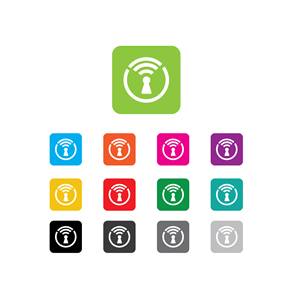 Logo Design by Tataaa for this project | Design: #36533296