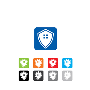 Logo Design by Tataaa for this project | Design: #36533384