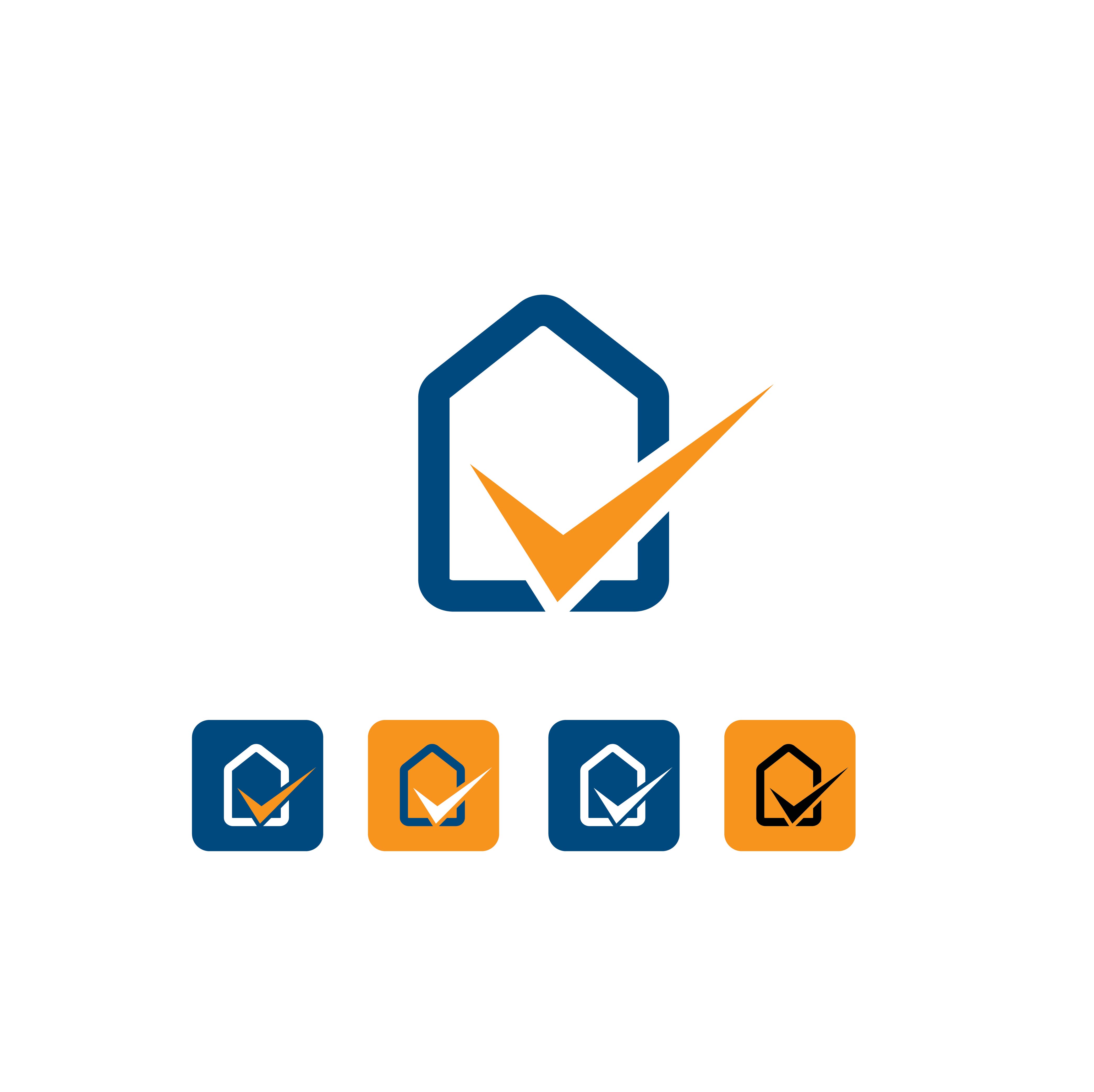 Logo Design by Tataaa for this project | Design #36533579