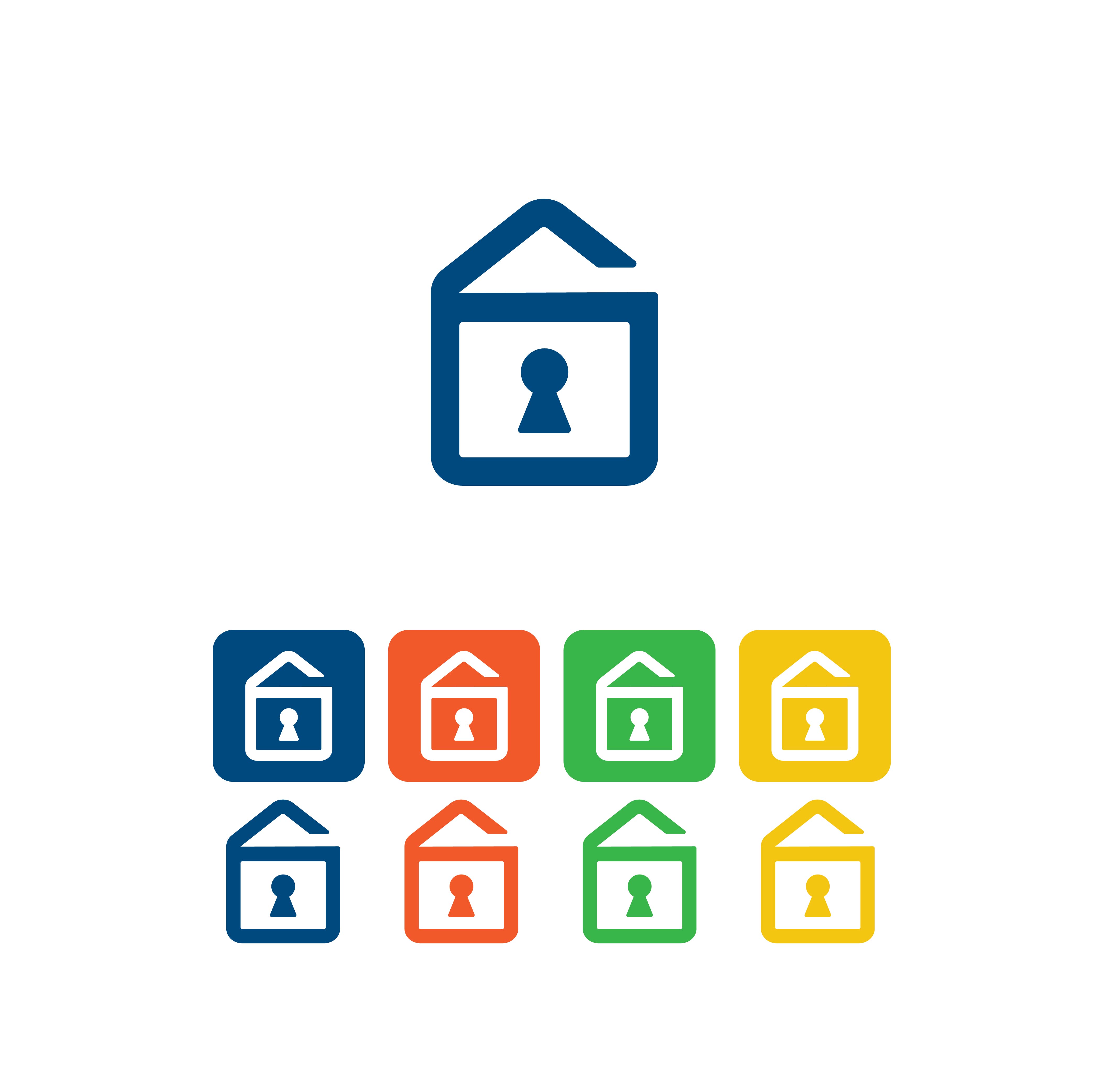 Diseño de Logo por Tataaa para este proyecto | Diseño #36533624